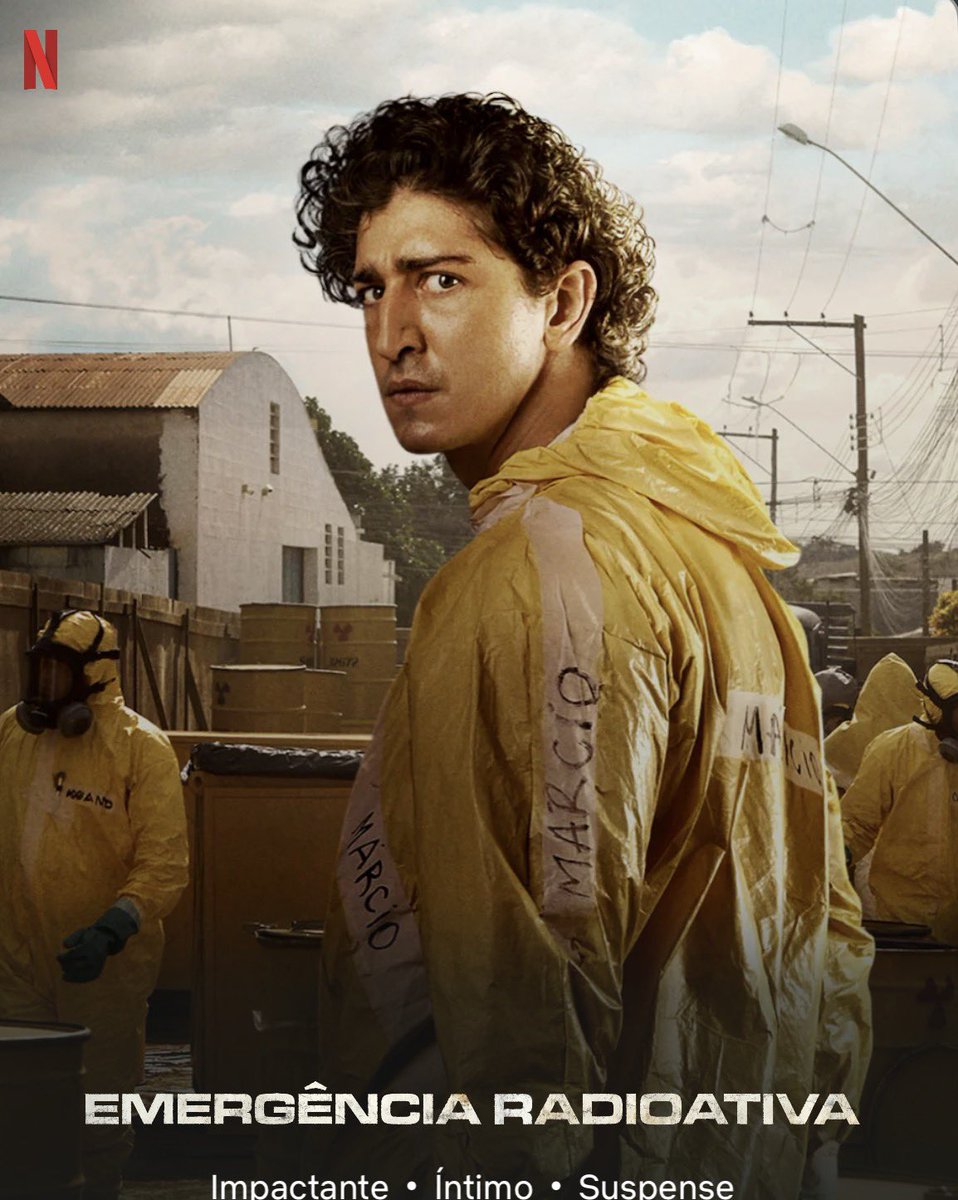 Matheus Amaral tweet media