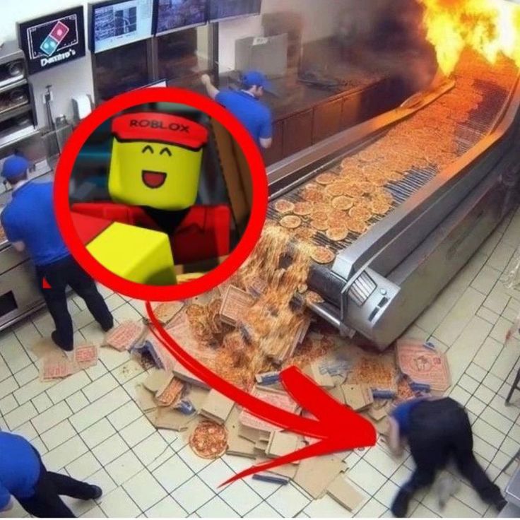 ㅌㅊㅅ B tweet media