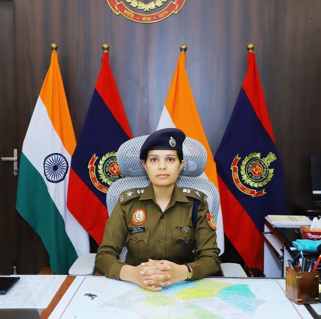 Chandan Kumar tweet media