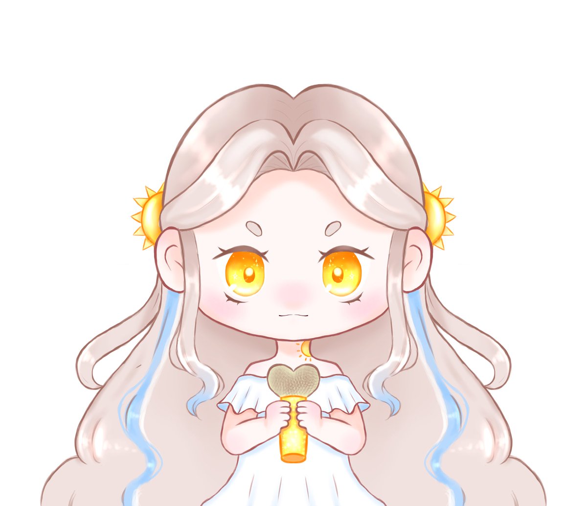 Meron✨ tweet media