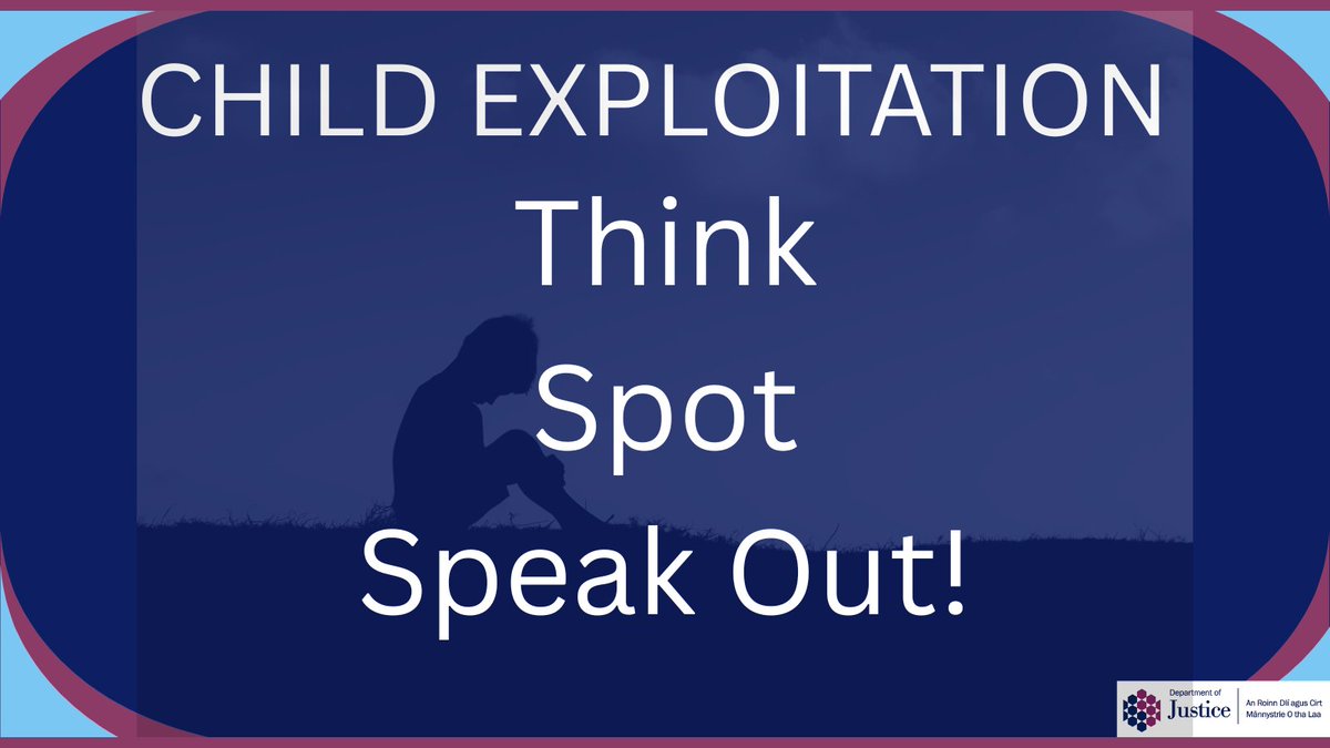 Justice NI tweet media