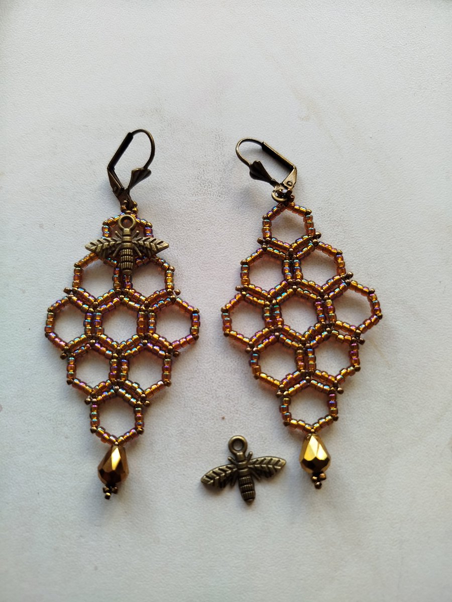 она же лес tweet media