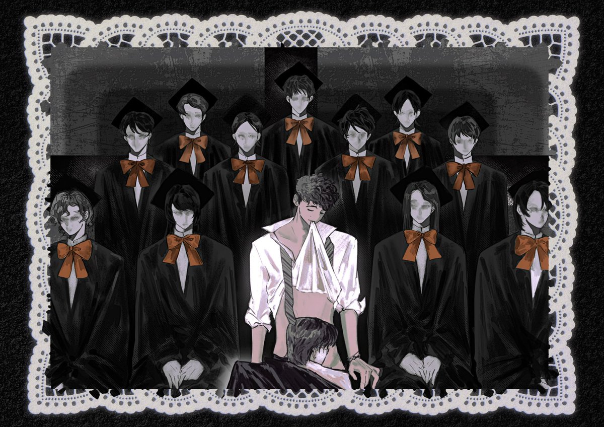 Meoyuki- tweet media