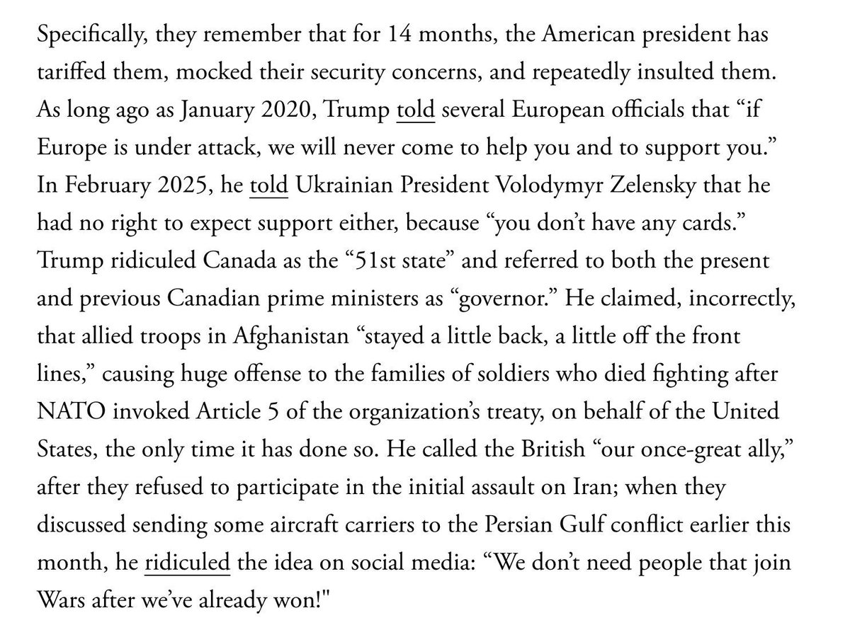 nxthompson tweet media