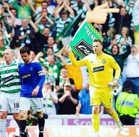 Is Mise Mícheál tweet media