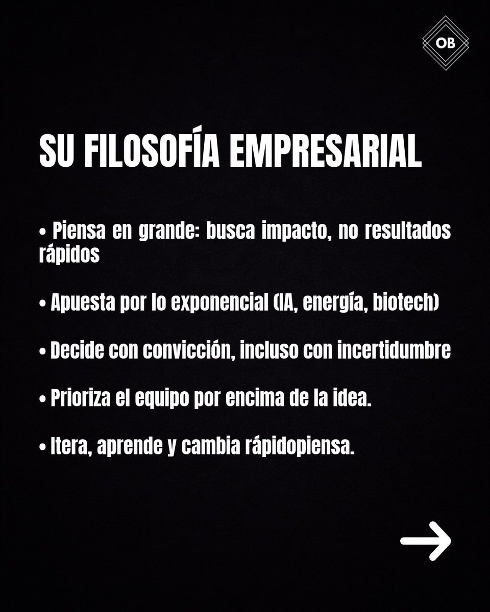 Oportunidades en Bolsa tweet media