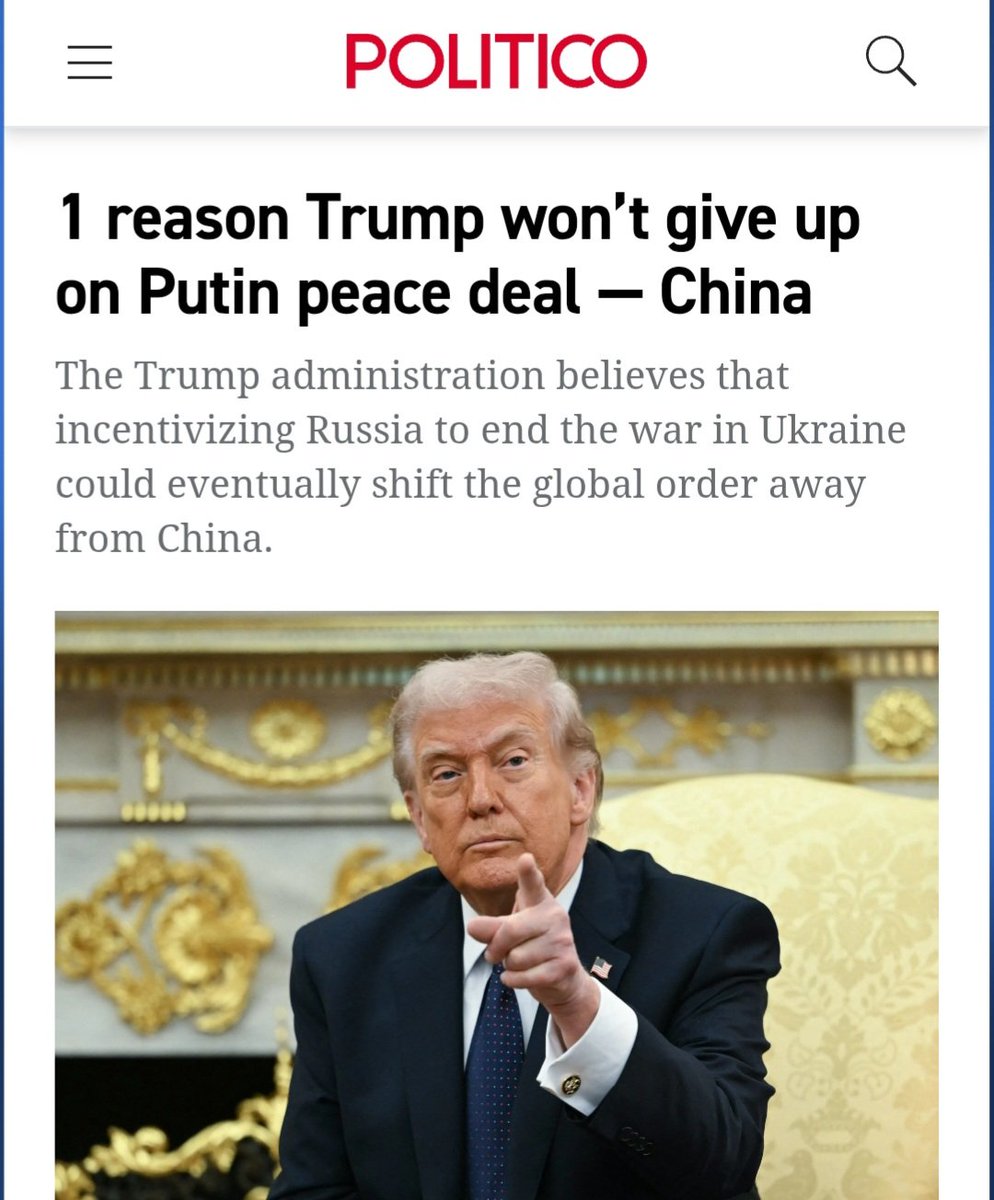 Kate from Kharkiv tweet media