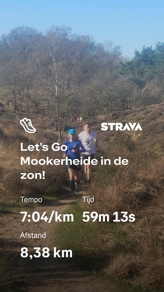 herfst kind ♏ tweet media