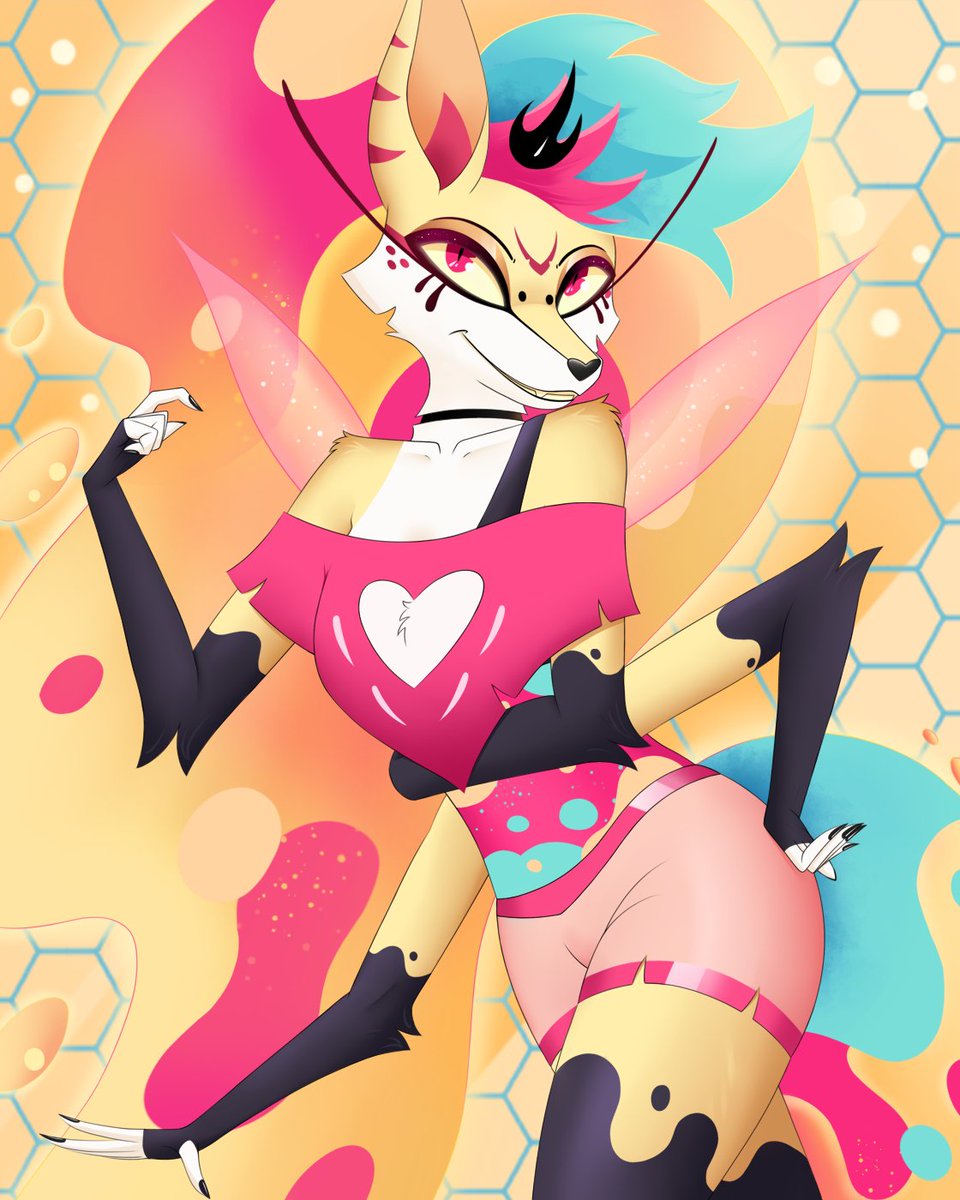 Blue Jackdaw tweet media