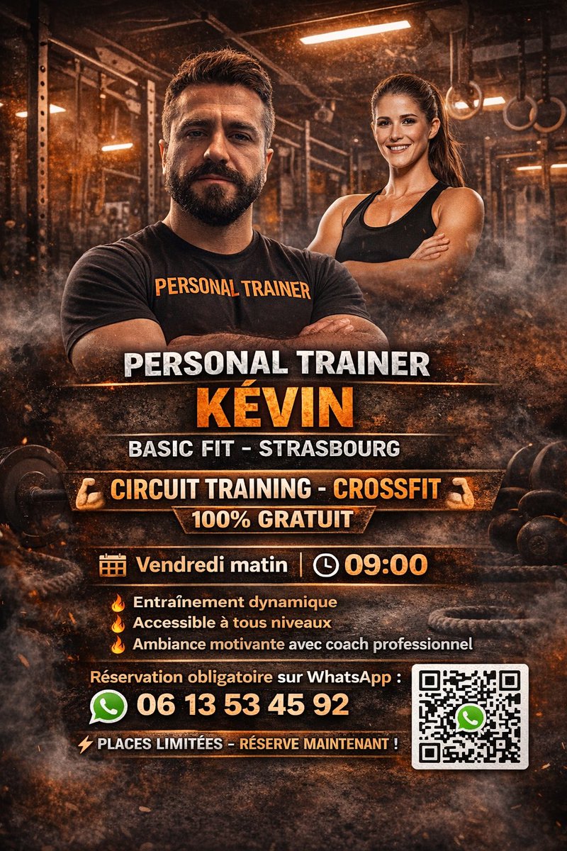 ILoveYoSo tweet media