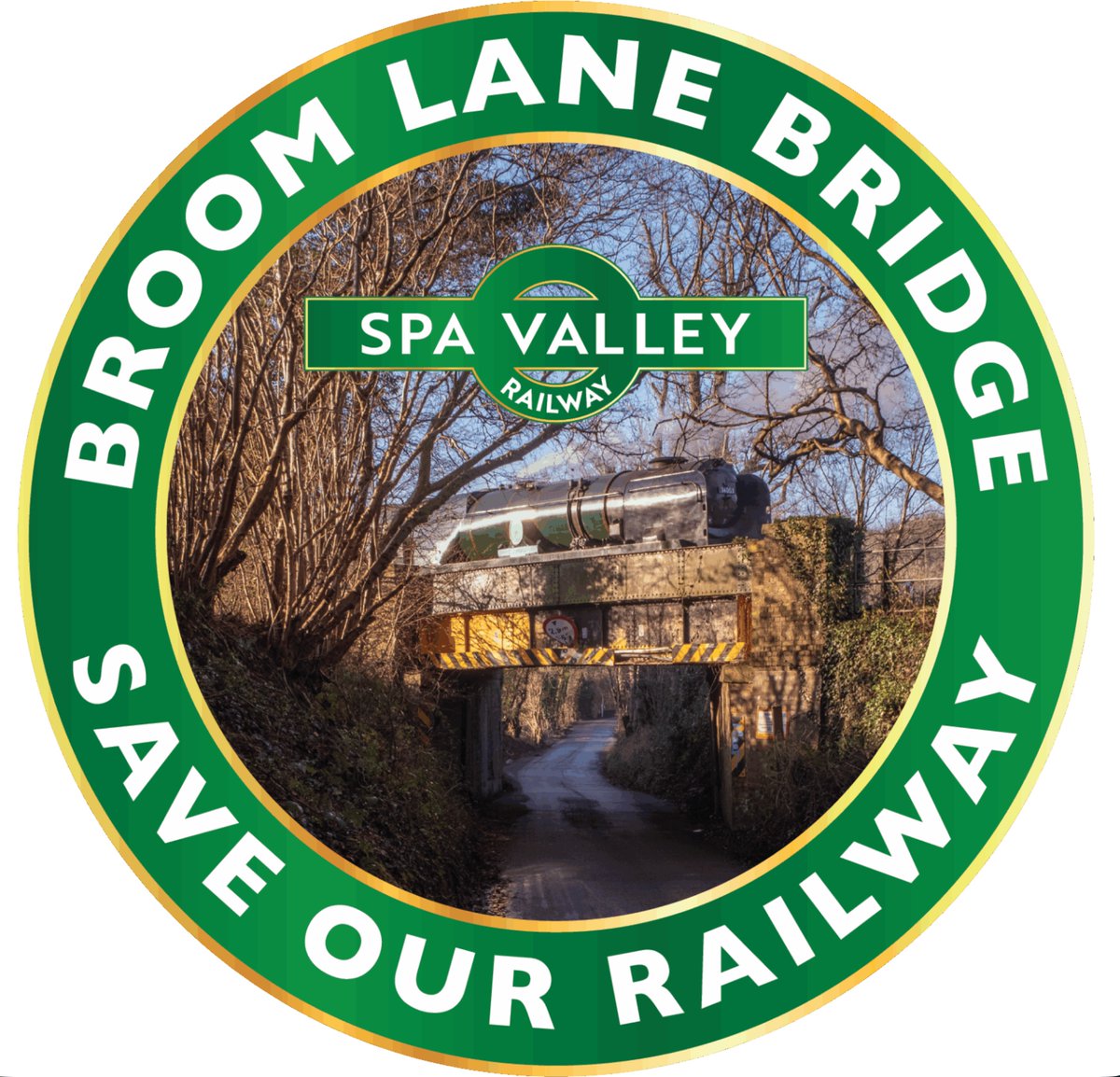 Railcam UK tweet media