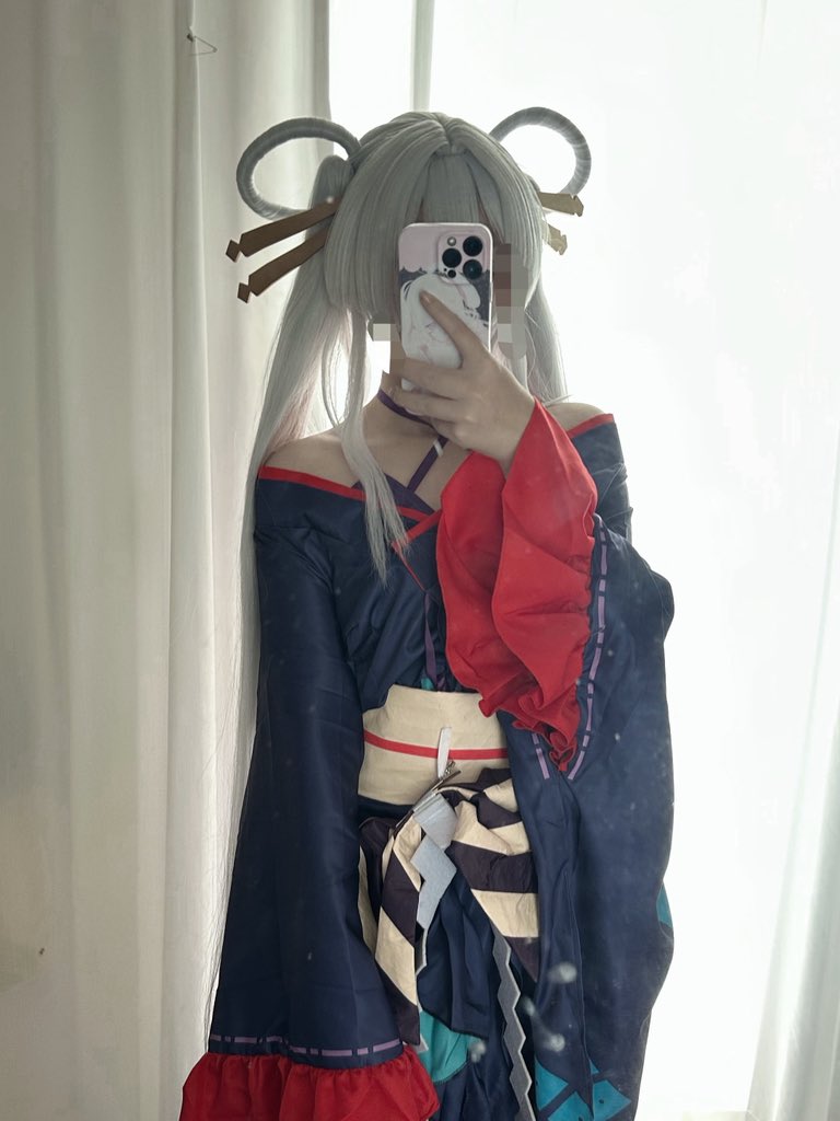 kiwi_0309 tweet media