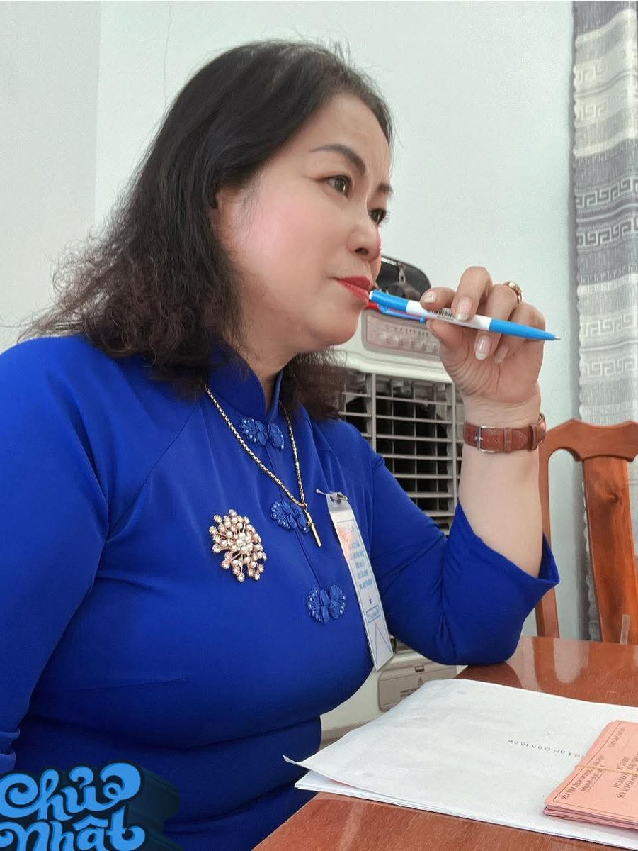 mbbg sai gon tweet media