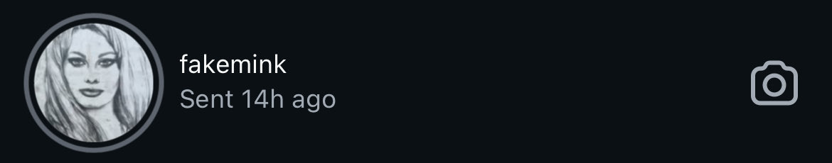 markelle fultz (@wpsitwinaz) on Twitter photo 