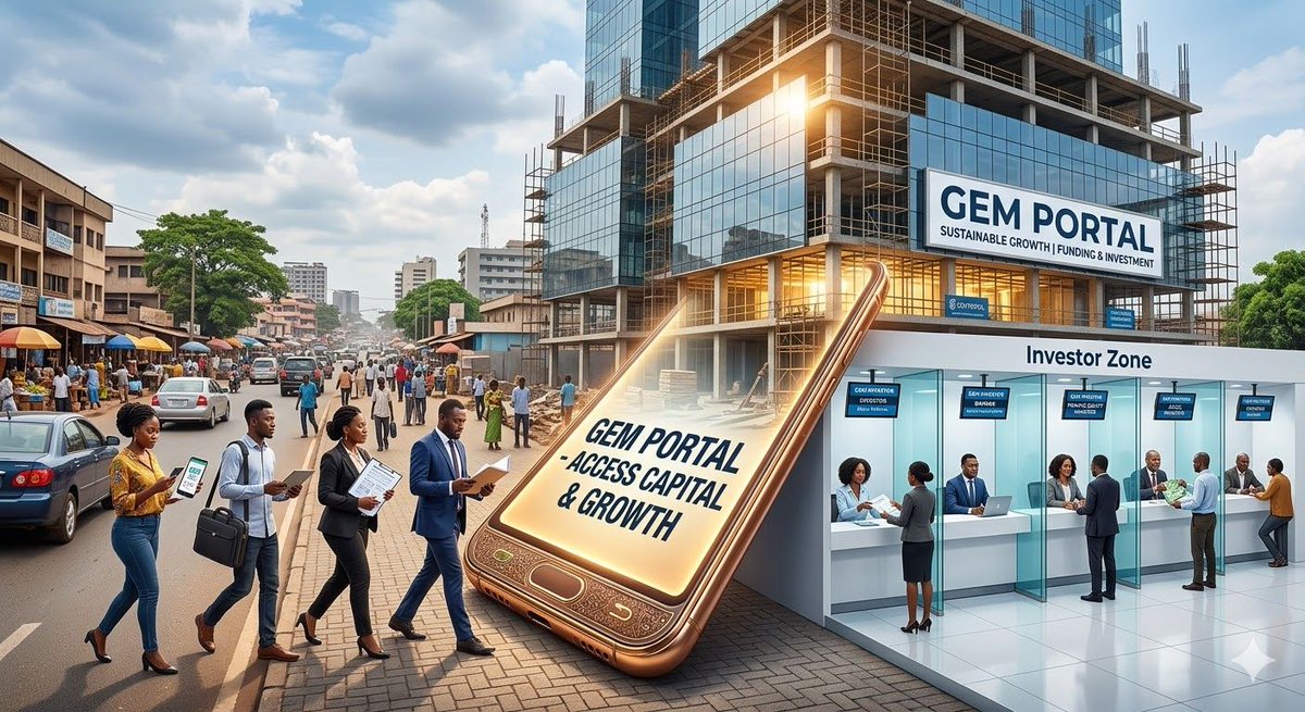 Collen Tapfumaneyi tweet media