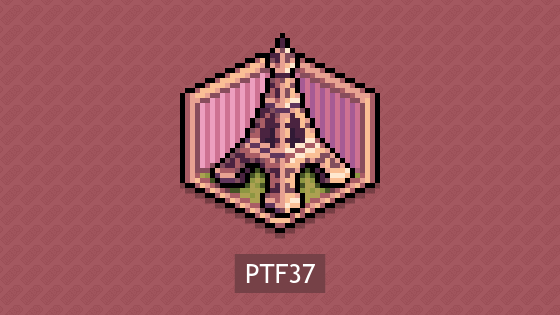 Pixels Emotion 🎖️ tweet media