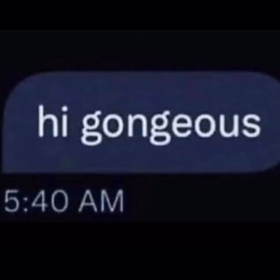 Gwdihŵ 🦉 tweet media