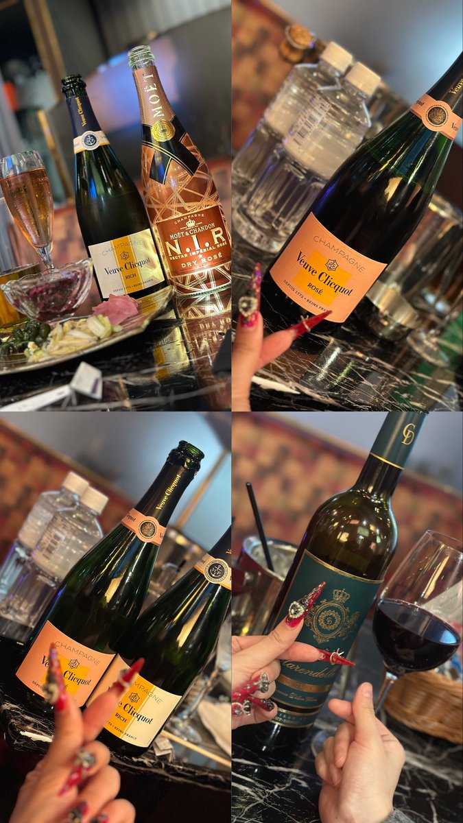 えちゃん tweet media