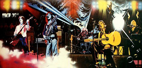 Miteyoak tweet media