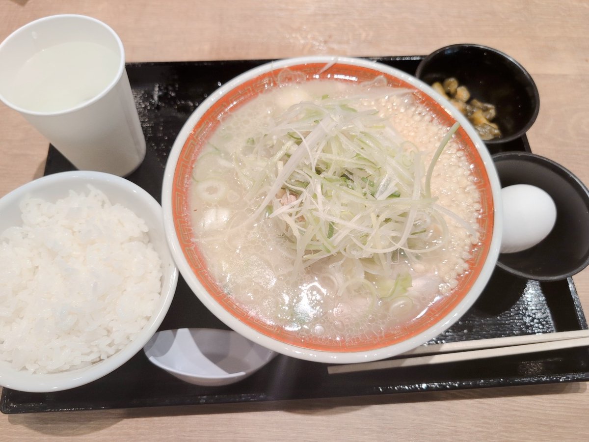 ハチニィ店長＠ダイナム古河東店 tweet media