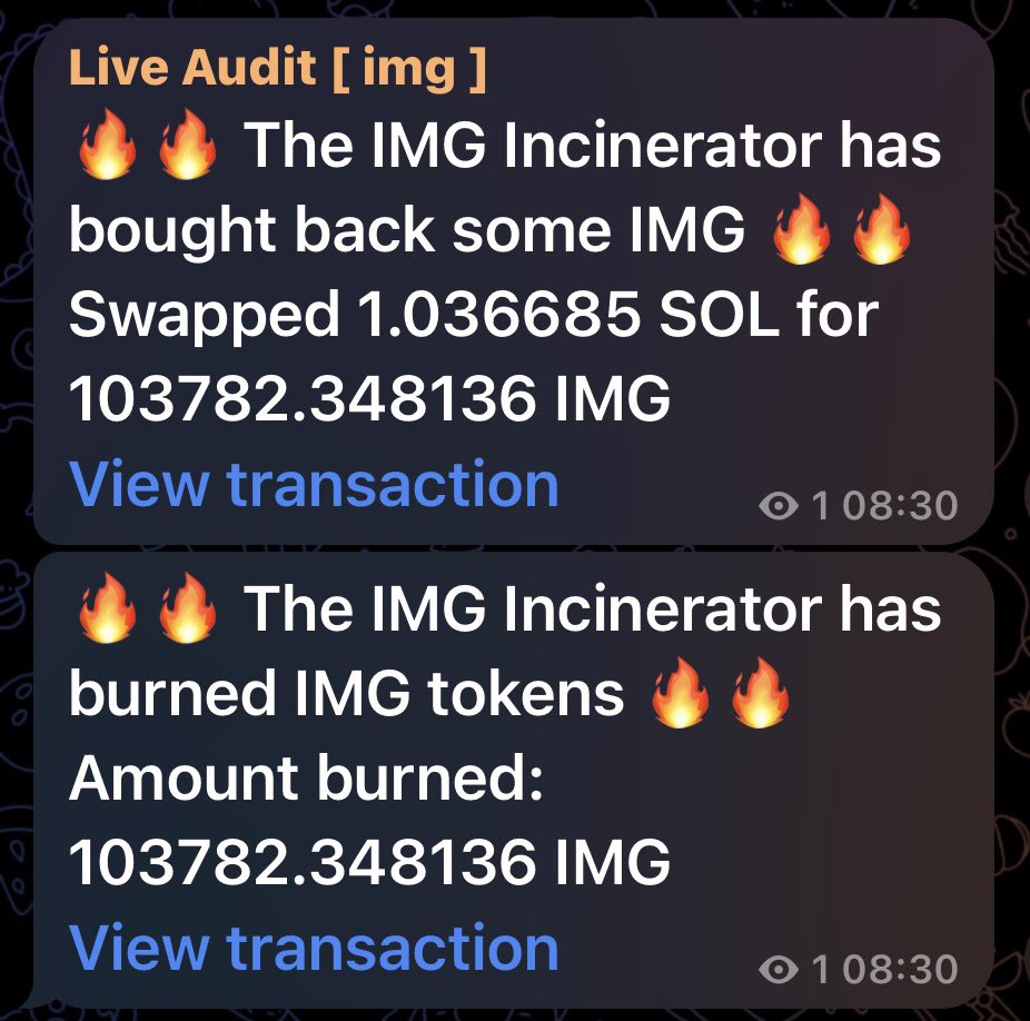 TheDon 🇮🇪 tweet media