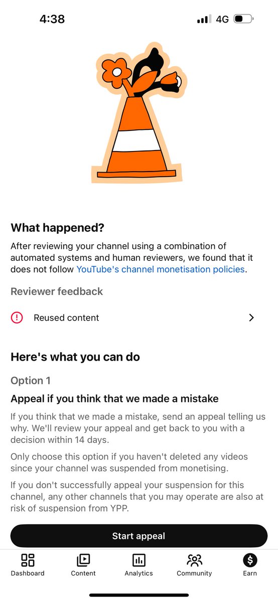 Chinu Tinu Ka Parivar tweet media