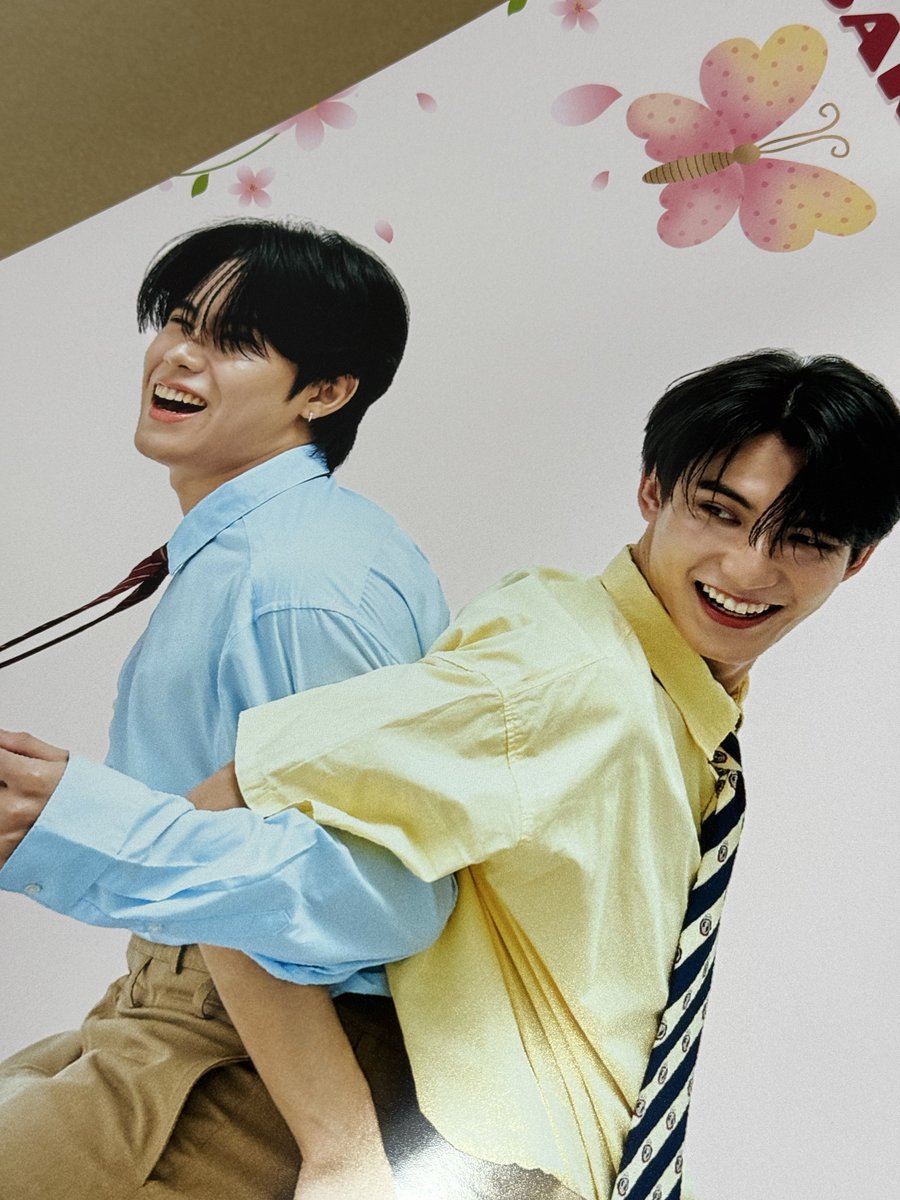 OhmFirst-ly tweet media