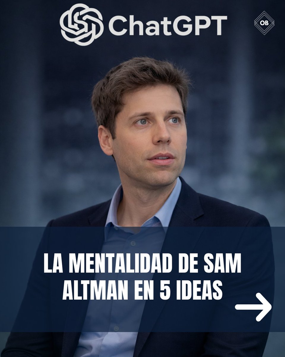 Oportunidades en Bolsa tweet media