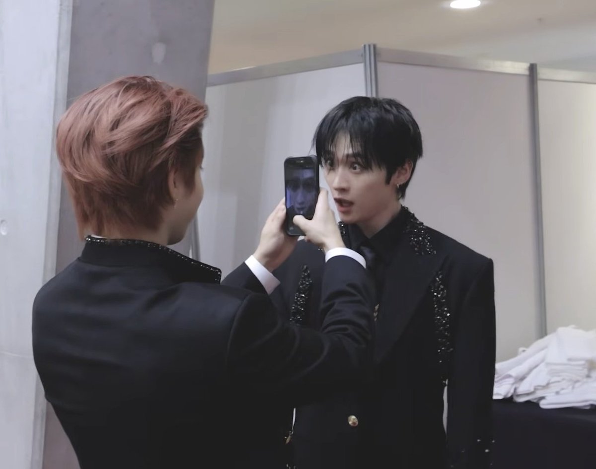 Skye🌸🧩 ๋࣭ ⭑⚝ tweet media