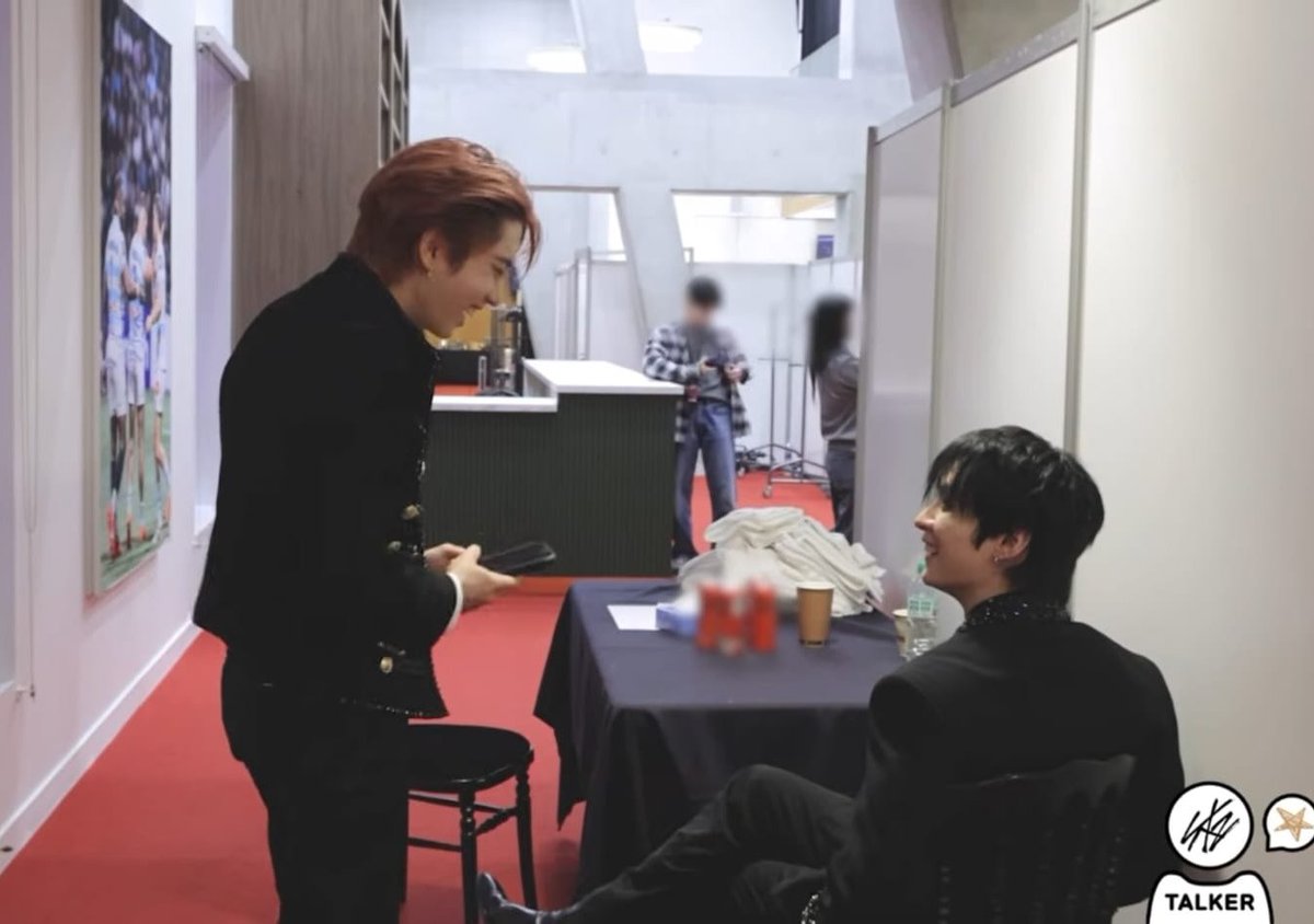 Skye🌸🧩 ๋࣭ ⭑⚝ tweet media