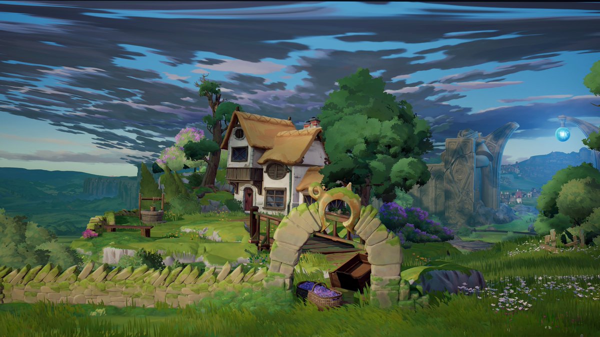 pino44io tweet media