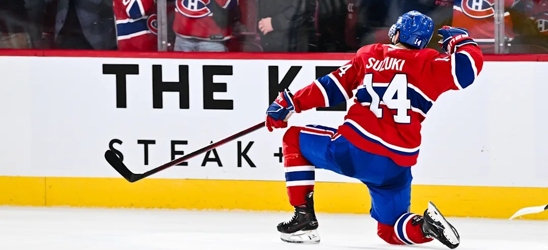 Wayne Hutson tweet media