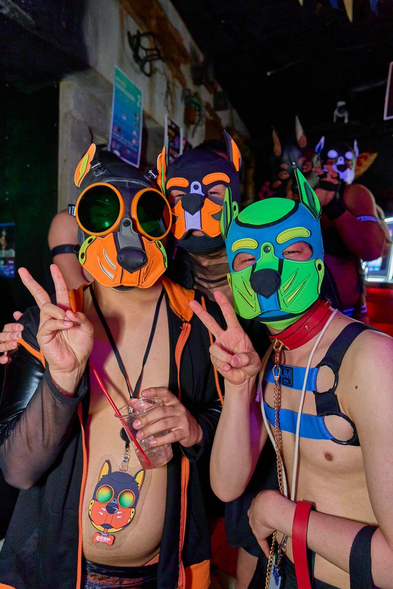 かい🐶 tweet media