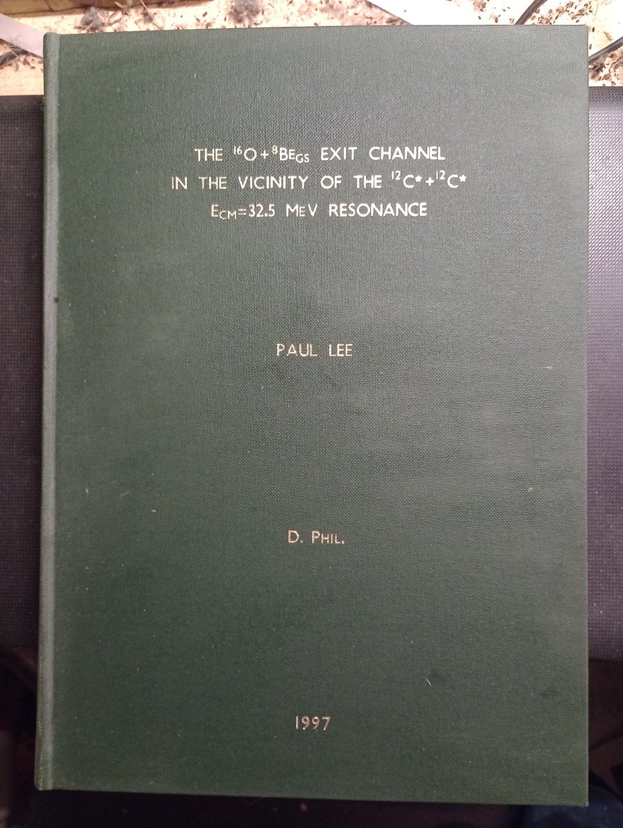 Paul Lee tweet media