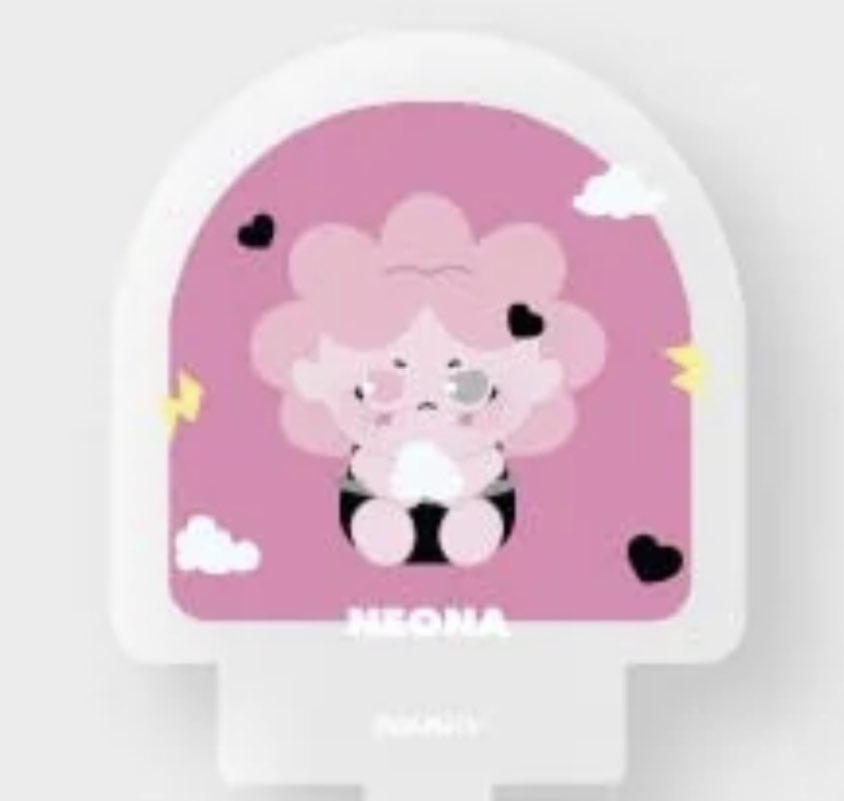 เบบี๋ฉะมายนีน่า🤲🏻🍼 จิ๋วหลิวปุดปุด🥺

#smyle #neona