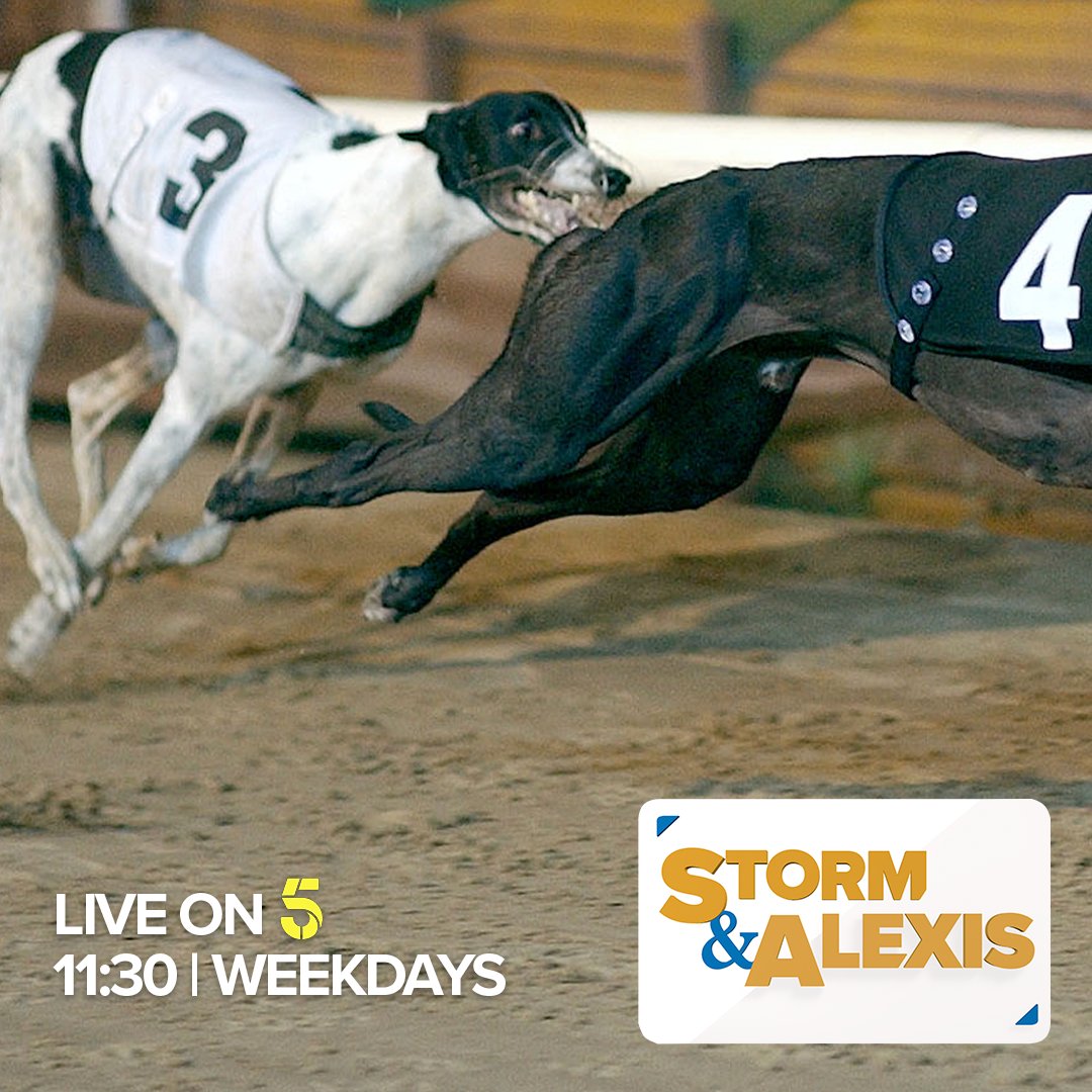 Jeremy Vine & Daytime on 5 tweet media