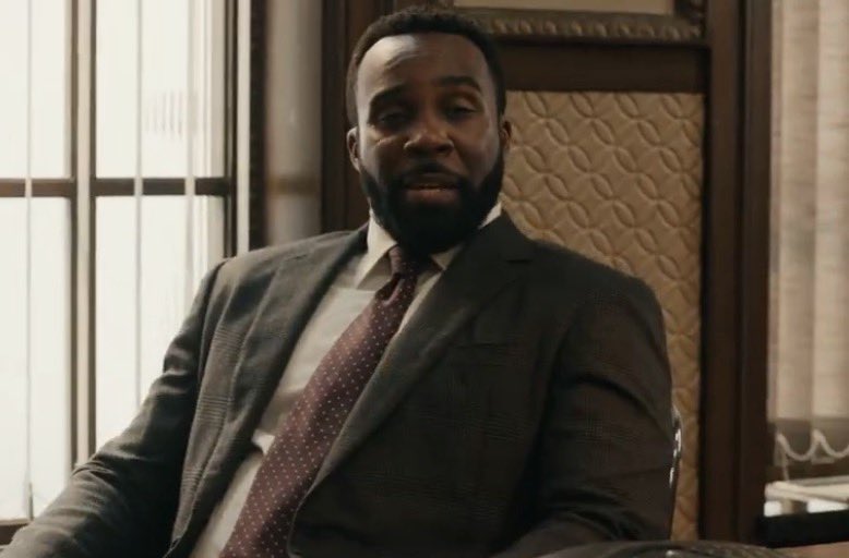 Spidey’s Source tweet media