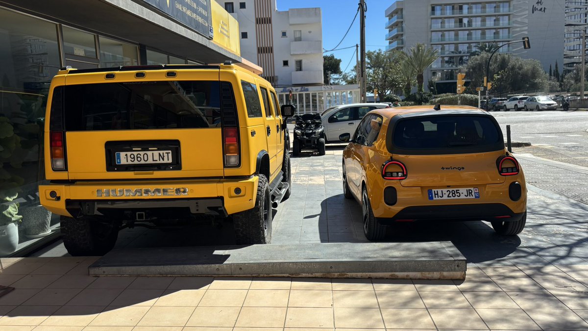 Hoonited 🇺🇦 tweet media