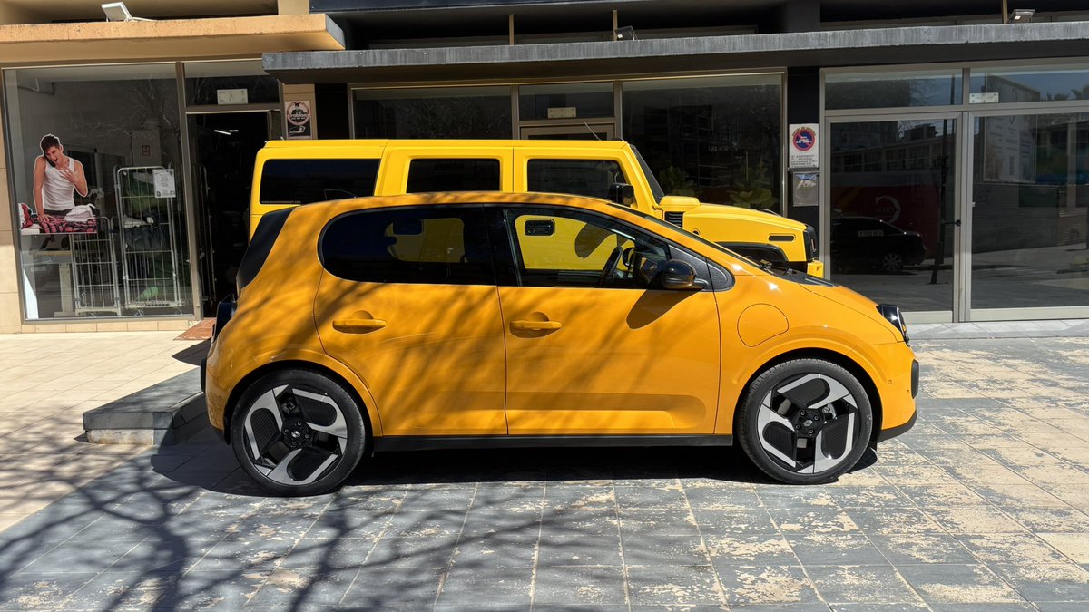 Hoonited 🇺🇦 tweet media