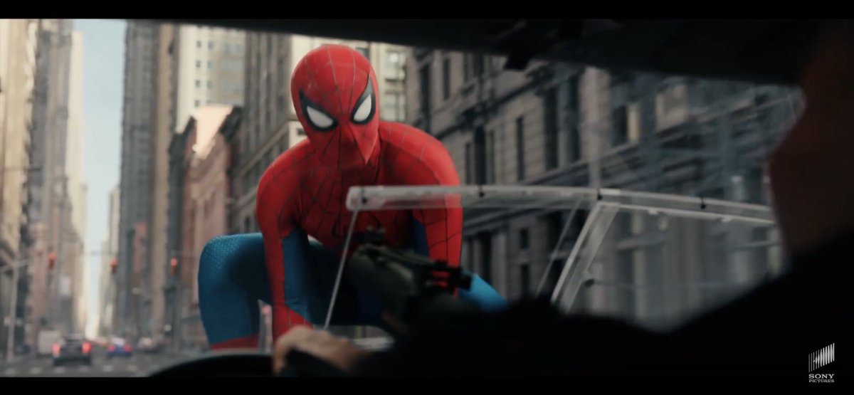 wens.1998 tweet media