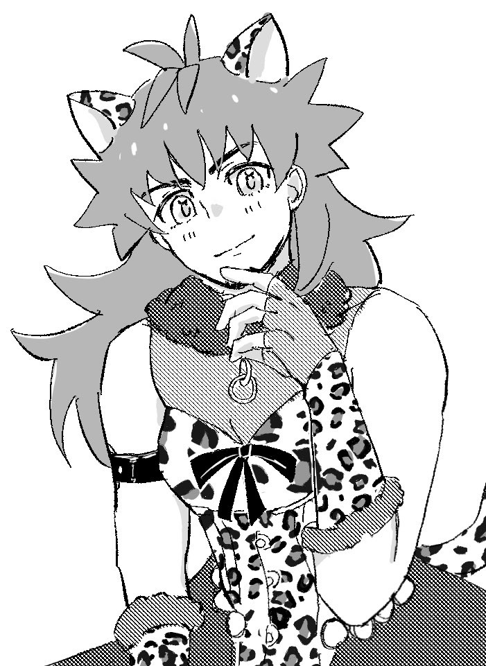 みんくら tweet media