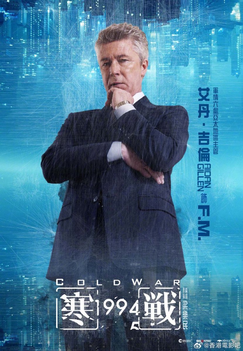 렛츠고천락 tweet media