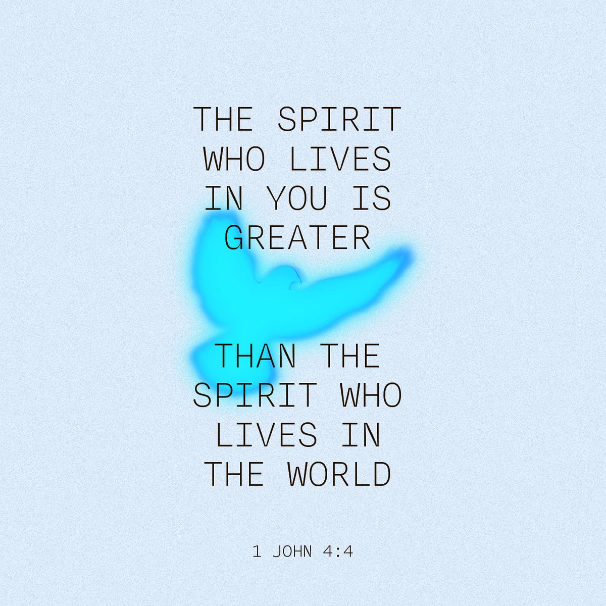 YouVersion Bible App tweet media