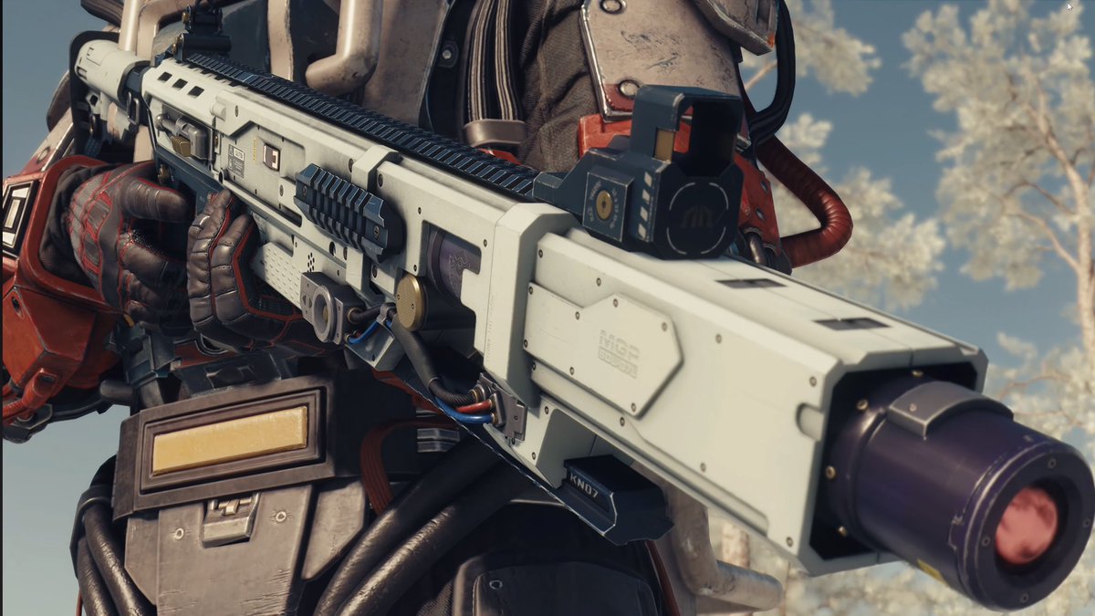 Shurku🦅 tweet media