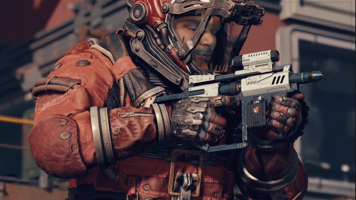 Shurku🦅 tweet media