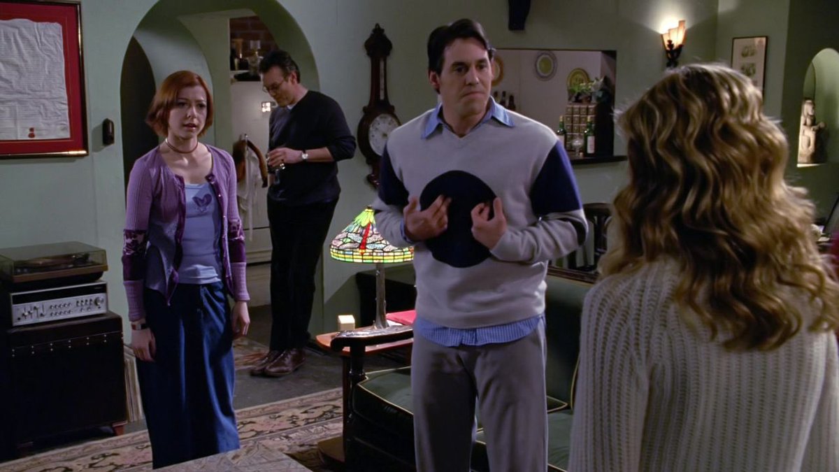 paul gallagher tweet media