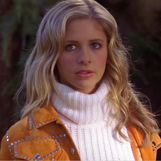 paul gallagher tweet media