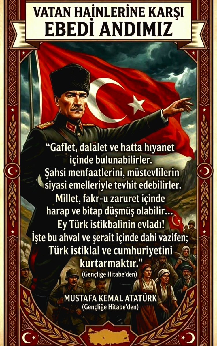 <a href="/eczozgurozel/">Özgür Özel</a>