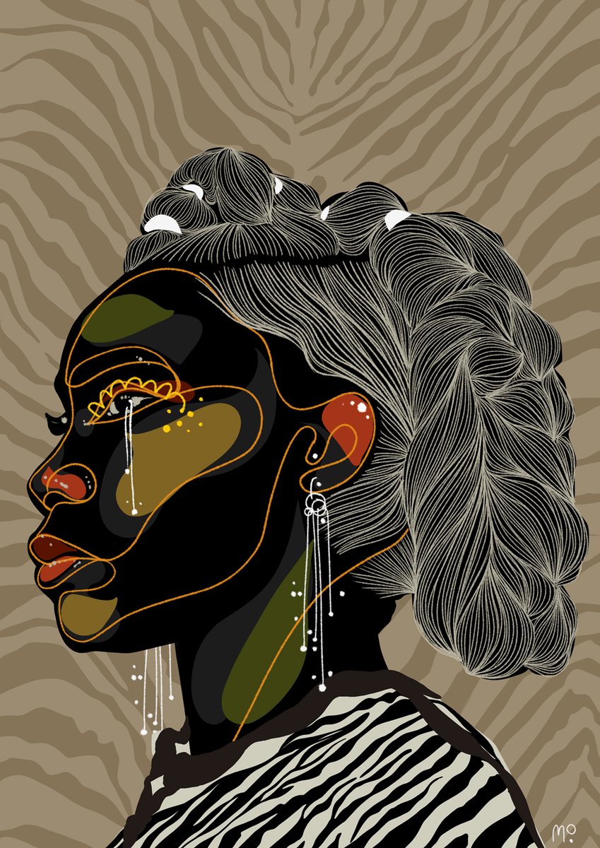 13AM Studio tweet media