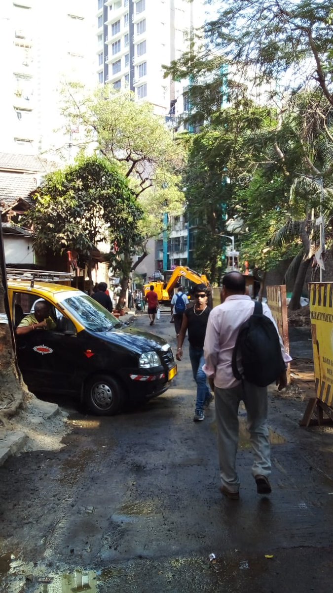 कमलेश गोविंद पाटील. tweet media